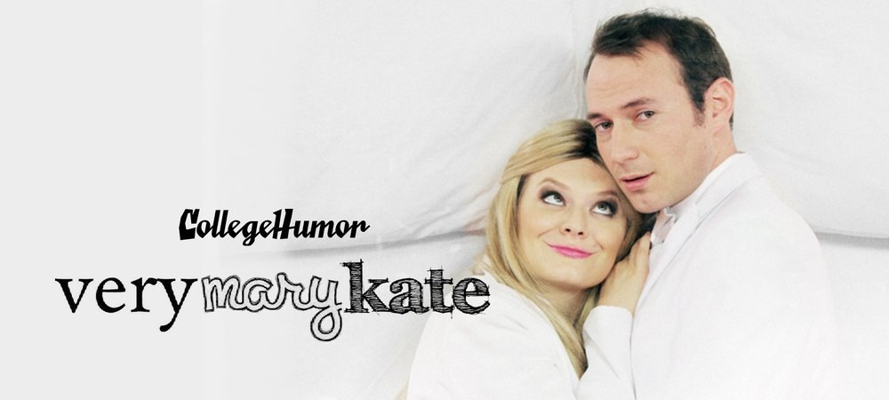 Backdrop of Very Mary-Kate