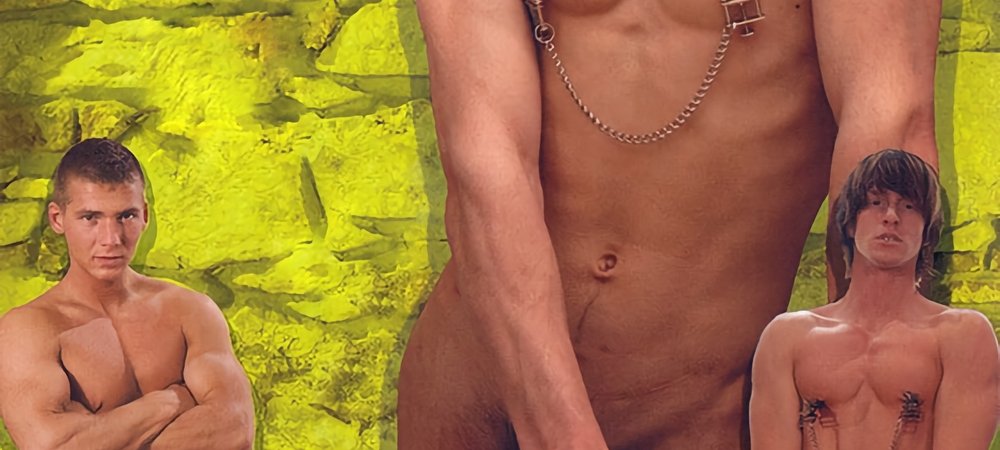 Backdrop of Jizzy Toyboyz