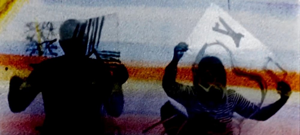 Backdrop of ML-AP