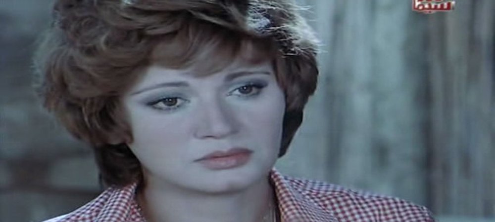 Backdrop of Let me avenge