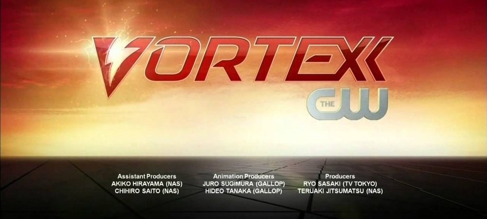 Backdrop of Vortexx: TV Bonus