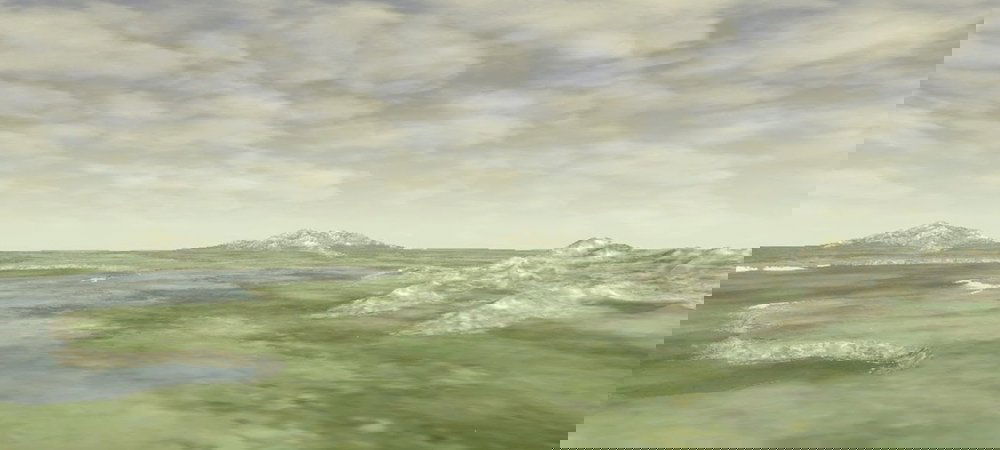 Backdrop of s01e03