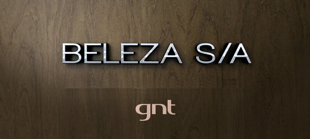 Backdrop of Beleza S/A