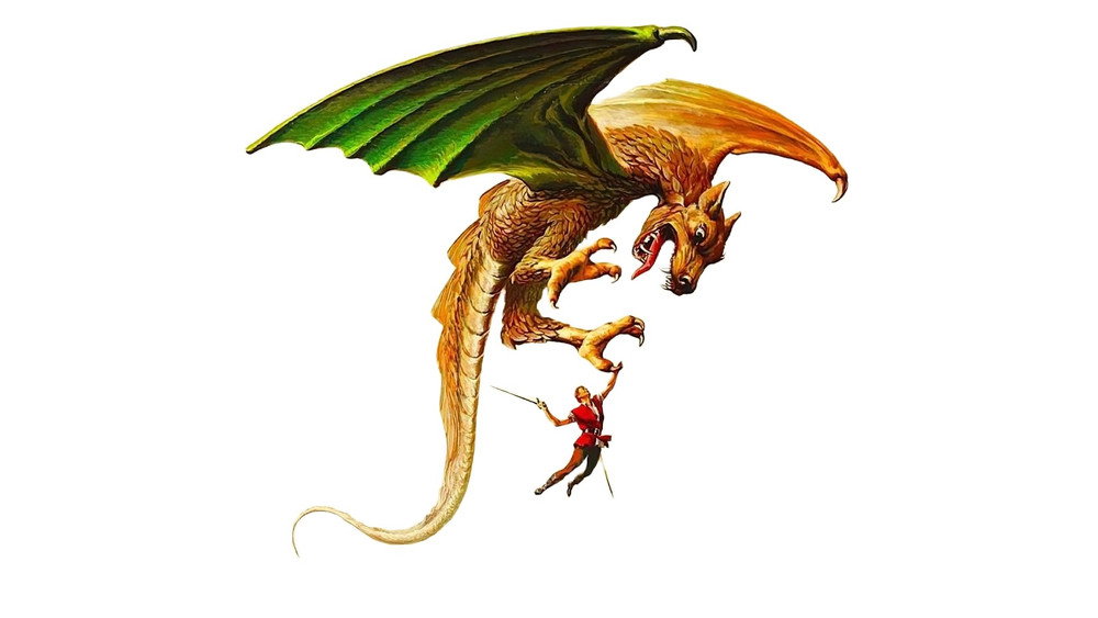 巨人杀手杰克,Jack the Giant Killer(1962电影)