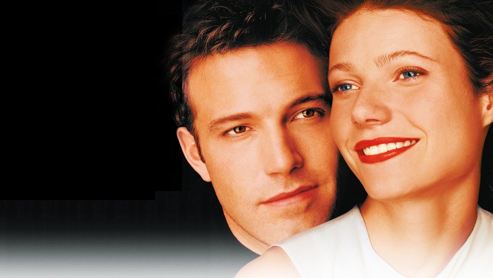 Bounce - Eine Chance für die Liebe - Bild: © Miramax Bounce - Eine Chance für die Liebe - © Miramax