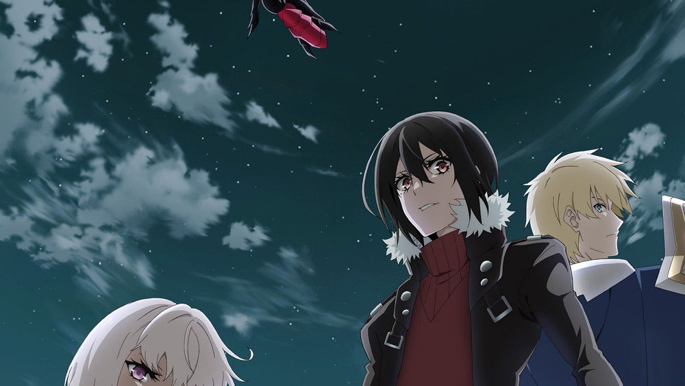 The Most Notorious Talker