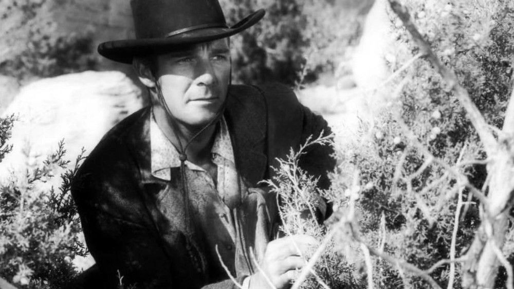 西部联盟,Western Union(1941电影)