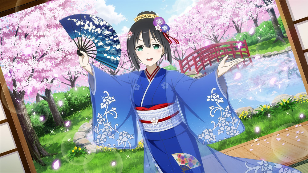 结城友奈是勇者,結城友奈は勇者である(2014日本动漫)