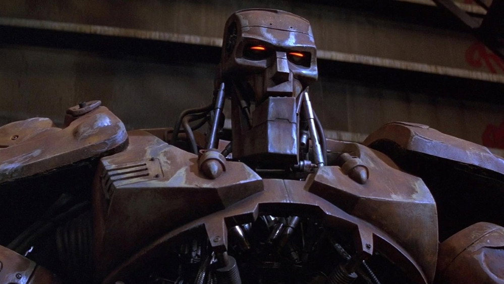 特警判官,Judge Dredd(1995电影)