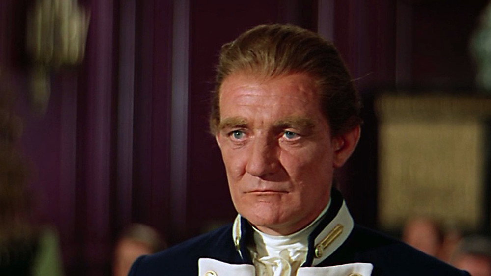 叛舰喋血记,Mutiny on the Bounty(1962电影)