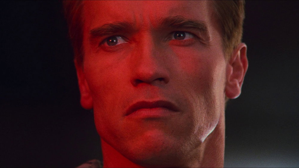 全面回忆,Total Recall(1990电影)