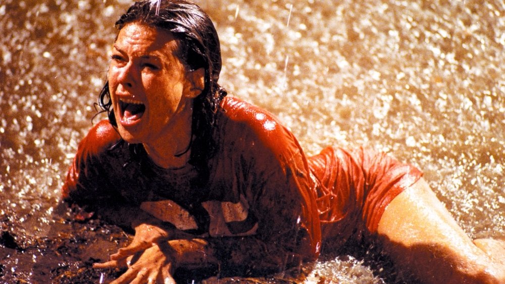 吵闹鬼,Poltergeist(1982电影)