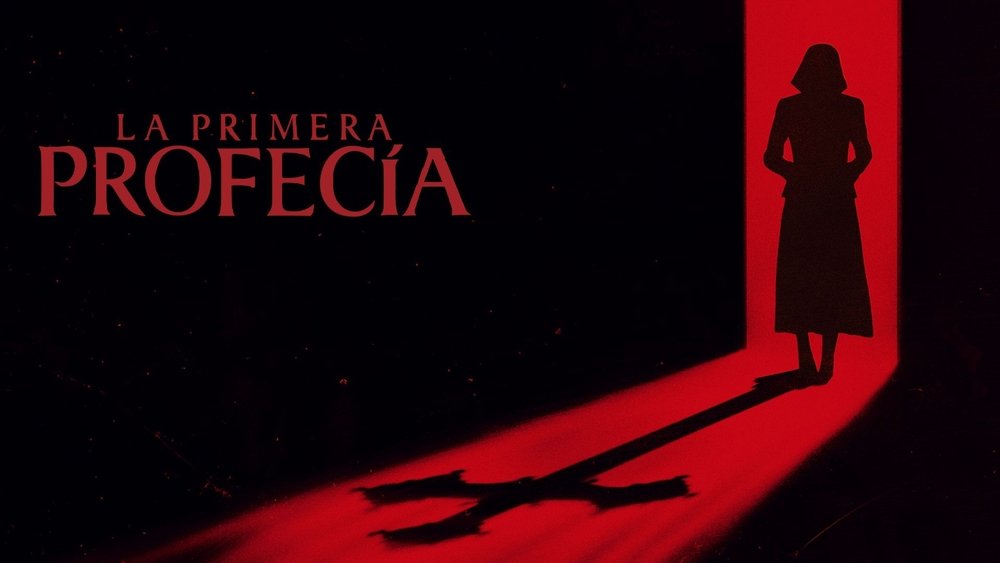 凶兆前传,The First Omen(2024电影)