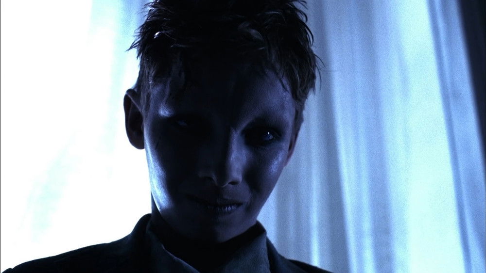 疯院人魔,Madhouse(2004电影)