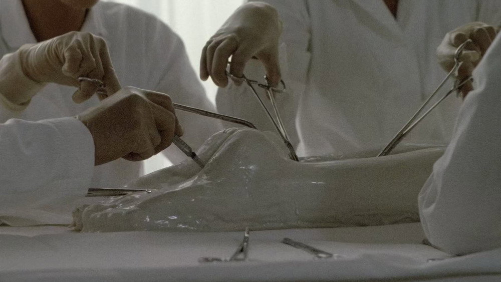 艾曼纽4,Emmanuelle 4(1984电影)