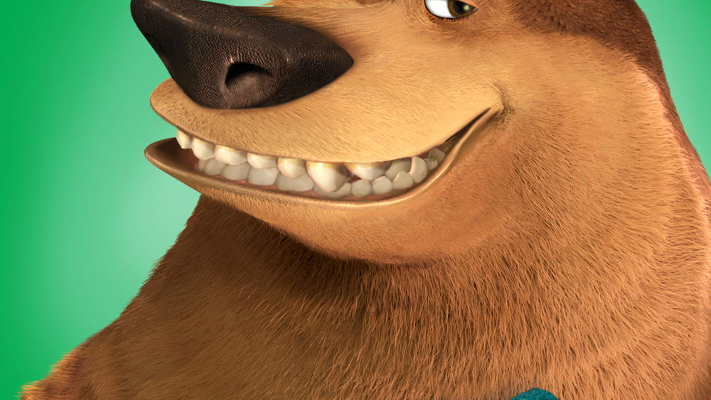 Les Rebelles de la forêt 1