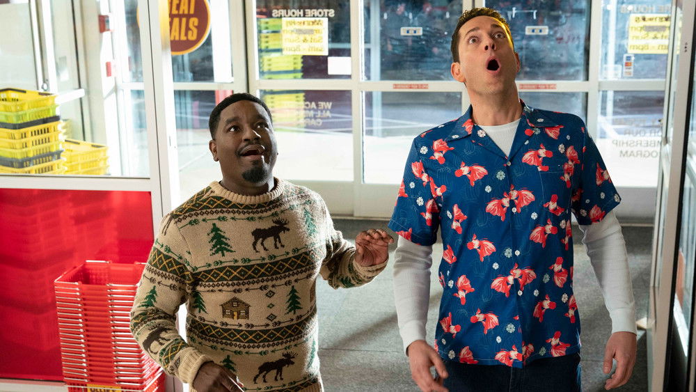 哈罗德和紫色蜡笔,Harold and the Purple Crayon(2024电影)