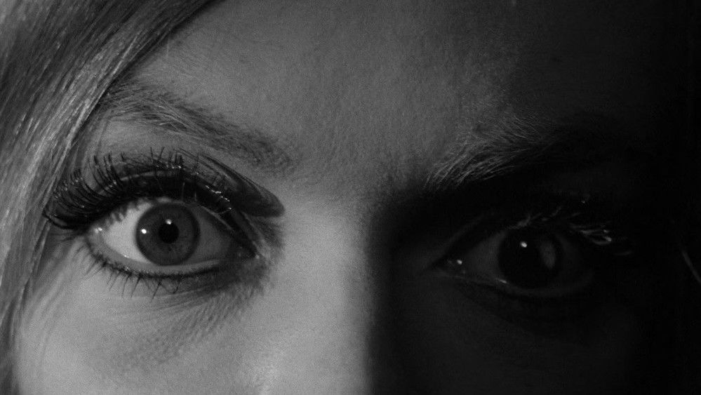 梦魇城堡,Amanti d'oltretomba(1965电影)