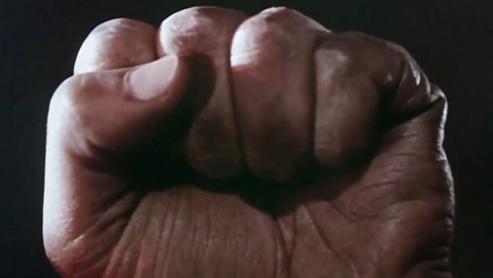 红色娘子军(1961电影)