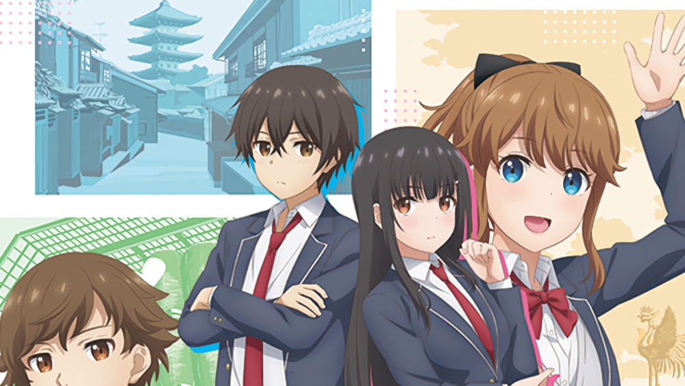 My Stepmoms Daughter Is My Ex