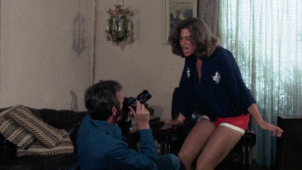 好莱坞杀人狂遇见穷街砍人狂,The Hollywood Strangler Meets the Skid Row Slasher(1979电影)