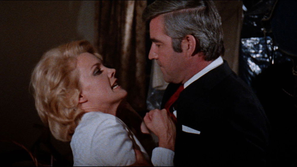 第四位受害者,La última señora Anderson(1971电影)