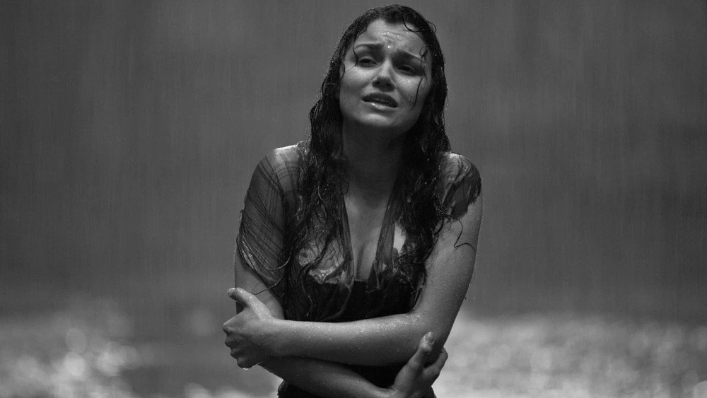 悲惨世界,Les Misérables(2012电影)