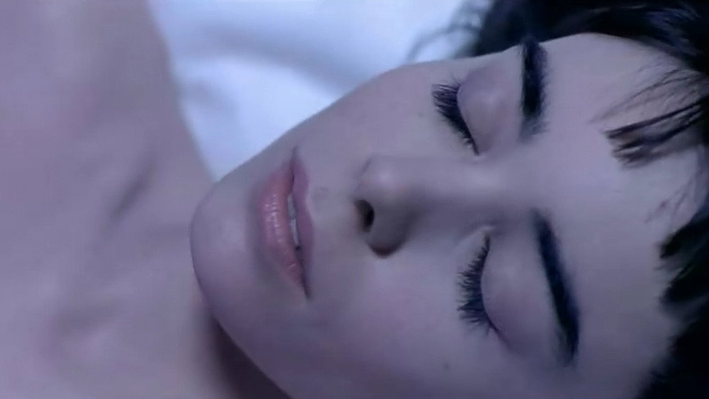 不要让我死于周日,J'aimerais pas crever un dimanche(1998电影)