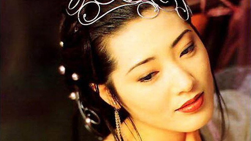 新金瓶梅4,新金瓶梅 第四集(1996电影)高清完整版预告片在线播放 - 法国啄木鸟电影