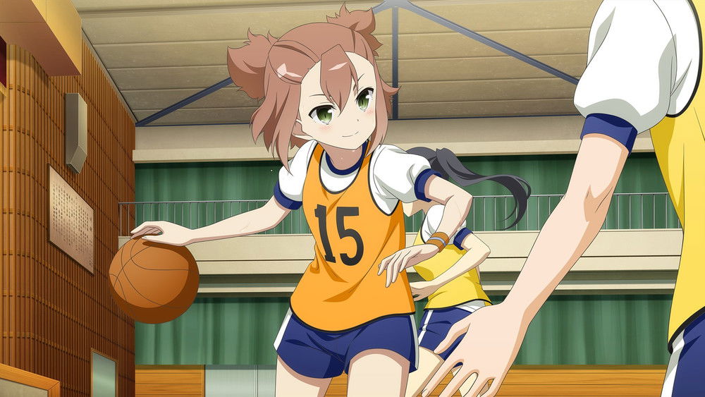 结城友奈是勇者,結城友奈は勇者である(2014日本动漫)