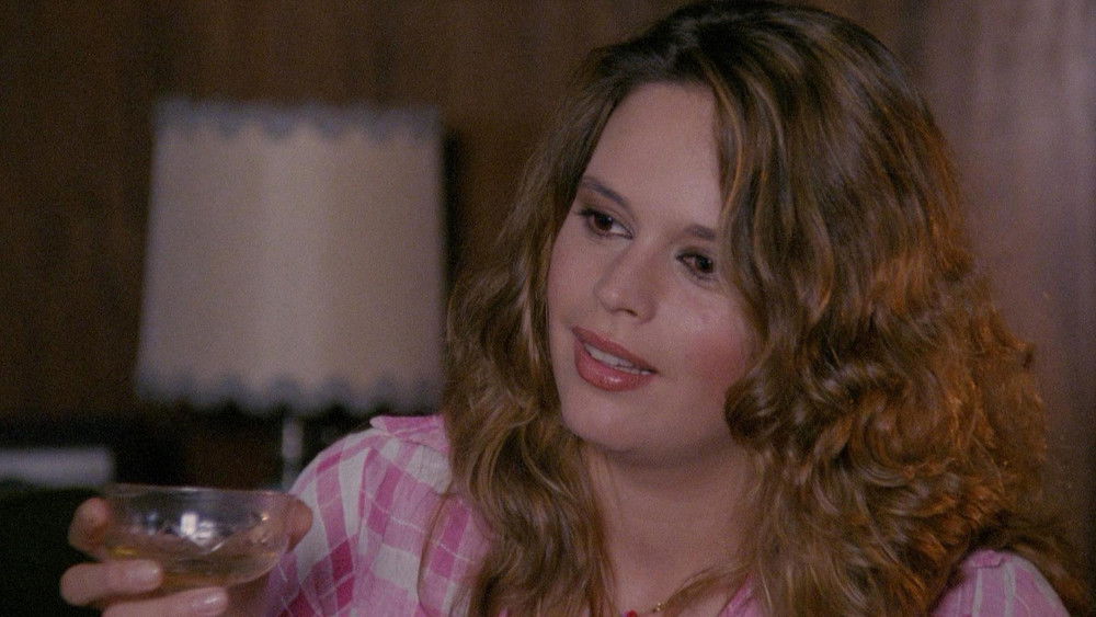 鬼哭魔嚎,El aullido del diablo(1988电影)