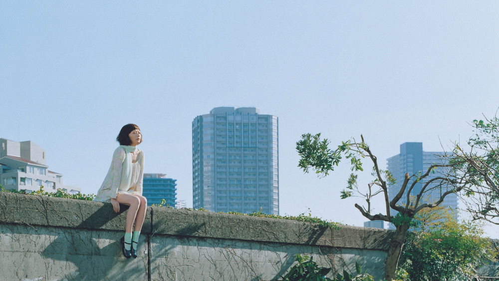 空气人偶,空気人形(2009电影)