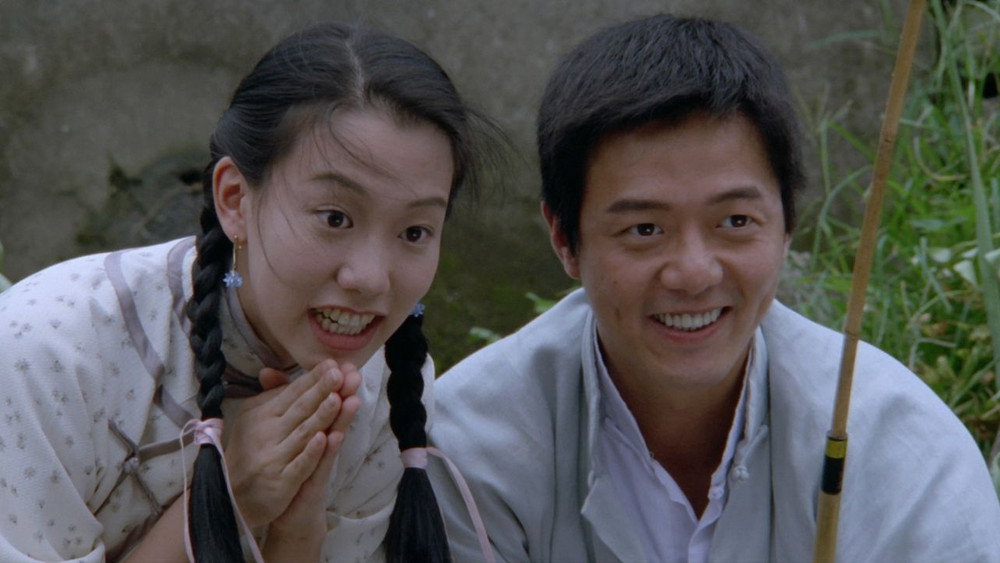 猛鬼食人胎(1998电影)