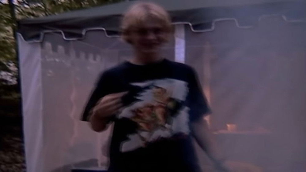 回到开枪那一天,Zero Day(2003电影)