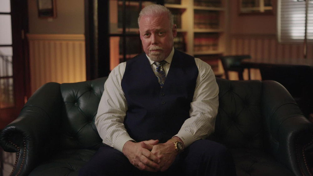 Lo peor de la generación millenial