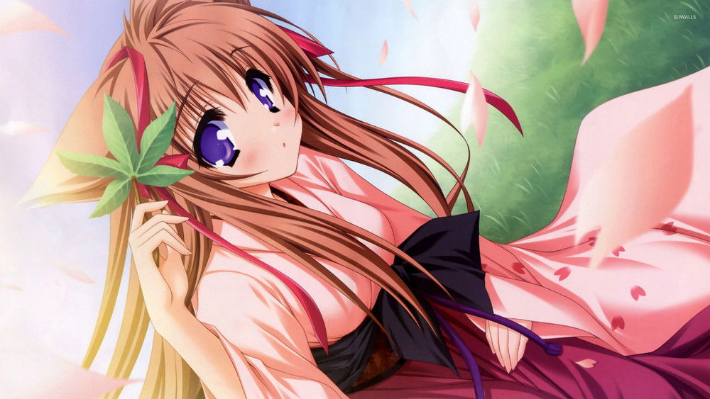 游魂 -Kiss on my Deity-,タユタマ -Kiss on my Deity-(2009日本动漫)