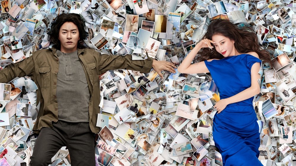 大热门,빅이슈(2019电视剧集)