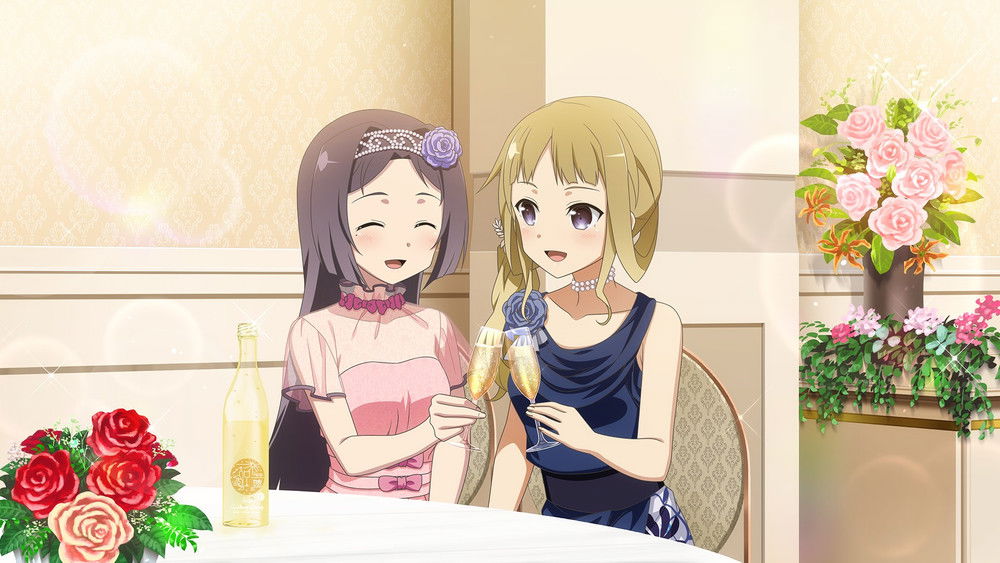 结城友奈是勇者,結城友奈は勇者である(2014日本动漫)