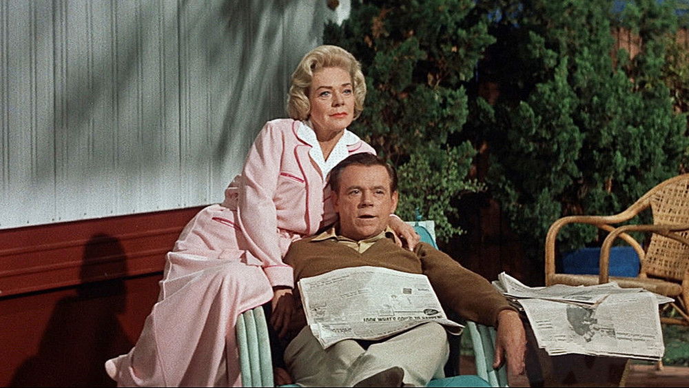 我心已许,State Fair(1962电影)