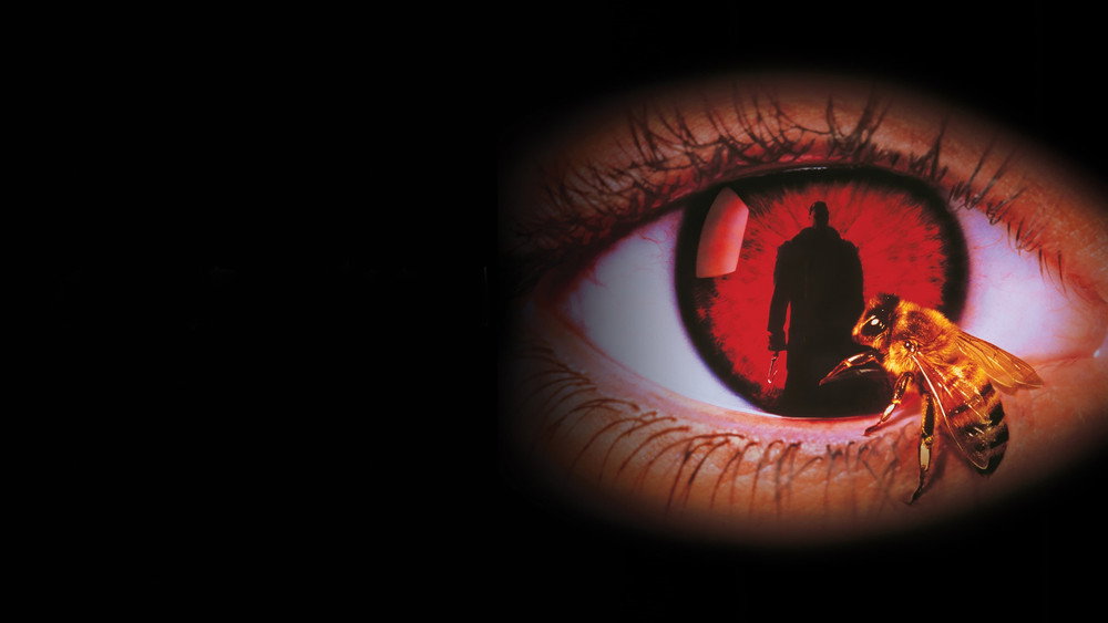 糖果人,Candyman(1992电影)