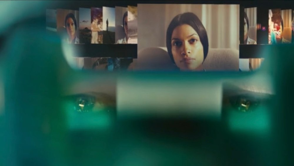 恍惚,Trance(2013电影)