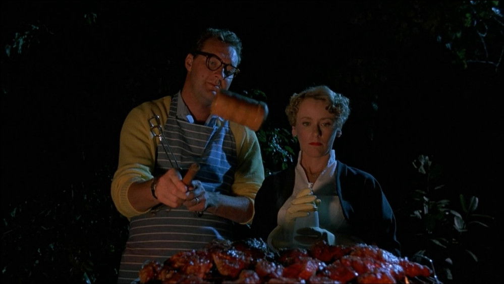 吃人爸妈,Parents(1989电影)