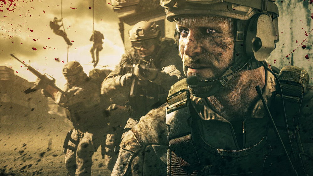 生化危机：无尽黑暗,バイオハザード: インフィニット ダークネス(2021日本动漫)