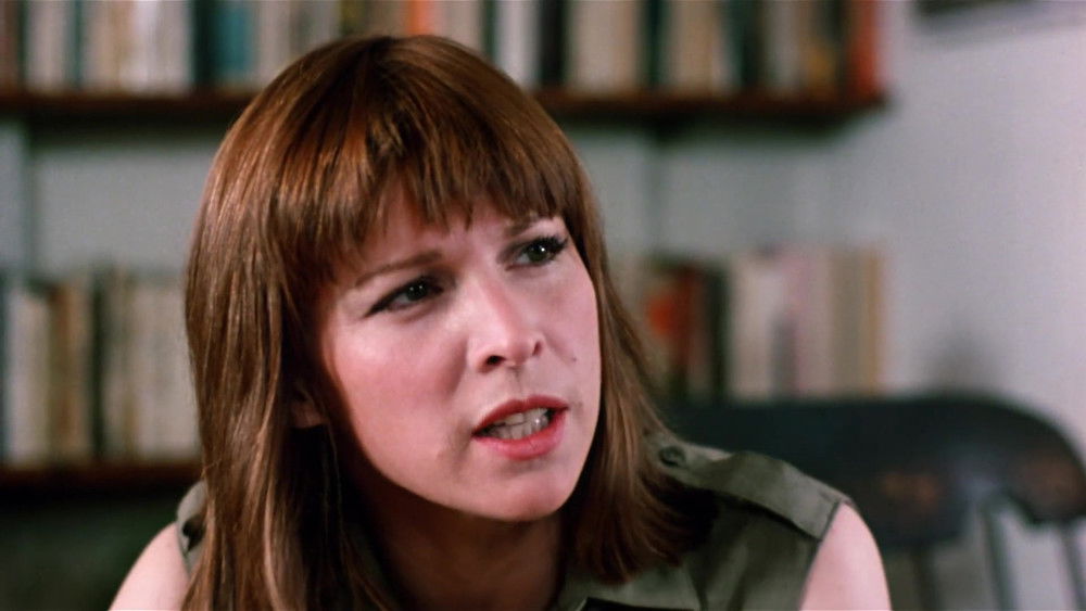 翼龙,Q(1982电影)