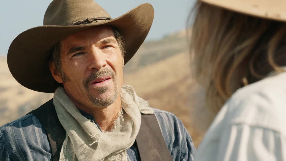 最后一击,Last Shoot Out(2021电影)