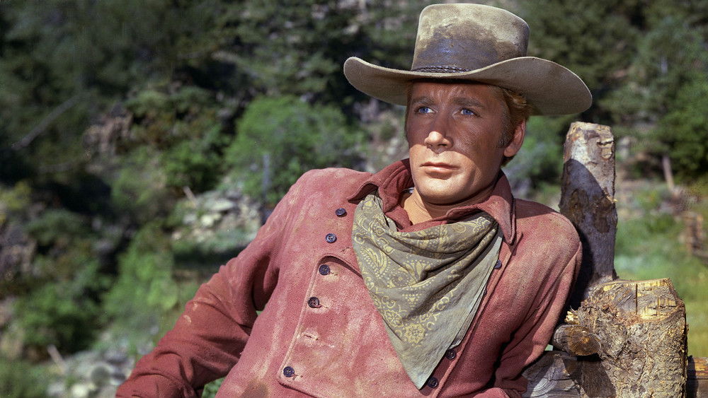 七侠三雄,Stagecoach(1966电影)