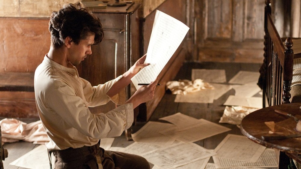 云图,Cloud Atlas(2012电影)