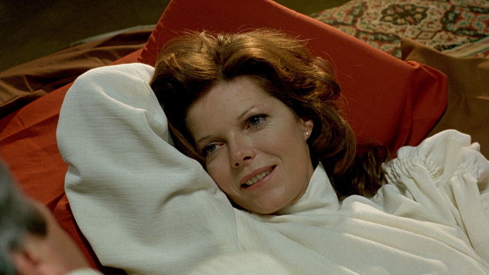 灵婴,The Brood(1979电影)