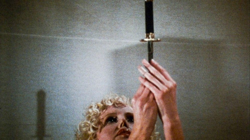 驱魔,L'Éventreur de Notre-Dame(1975电影)
