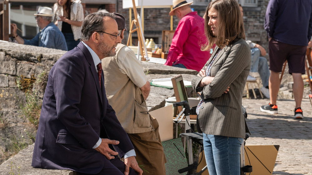 Todas las cosas que no nos dijimos